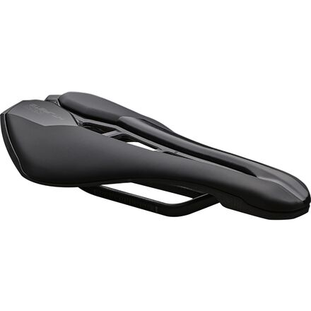 Rakuten - (取寄) プロ ステルス チーム サドル PRO Stealth Team Saddle Black
