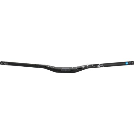 (取寄) プロ コリャーク E-パフォーマンス カーボン ハンドルバー PRO Koryak E-Pe...
