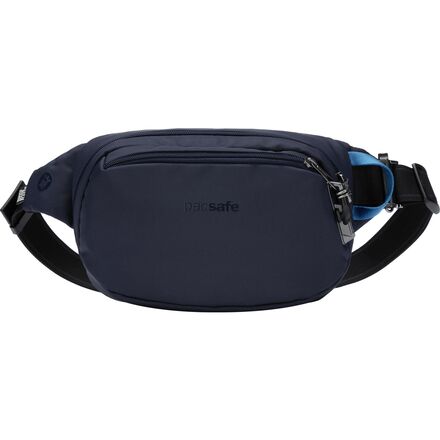 ■商品詳細■ブランドPacsafeパックセーフ■商品名Vibe 100 4L Hip Packヴィーブ 100 4L ヒップ パック■商品状態新品・並行輸入品■色Ocean■備考(取寄) パックセーフ ヴィーブ 100 4L ヒップ パック Pacsafe Vibe 100 4L Hip Pack OceanPacsafe ショルダーバッグ ボディバッグ ウエストバッグ ブランド 鞄 スポーツ カジュアル ストリートbc-PSF002A