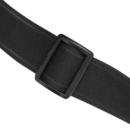 (取寄) パックセーフ メトロセーフ X アーバン スリング Pacsafe Metrosafe X Urban Sling Black 2