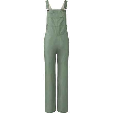 All-in-one - (取寄) ピクチャーオーガニック レディース バイビー オーバーオール - ウィメンズ Picture Organic women Bibee Overalls - Women's Eden