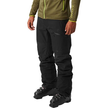 ■商品詳細■ブランドPicture Organicピクチャーオーガニック■商品名Picture Object GORE-TEX Pant - Men'sピクチャー オブジェクト ゴア-テックス パンツ - メンズ■商品状態新品・並行輸入品■色Black■備考(取寄) ピクチャーオーガニック メンズ ピクチャー オブジェクト ゴア-テックス パンツ - メンズ Picture Organic men Picture Object GORE-TEX Pant - Men's BlackPicture Organic パンツ スキー スノボ パンツ メンズ ズボン スノーボード ハイキング 登山 マウンテン アウトドア ファッション ブランド 大きいサイズ ビックサイズ bc-PTOA22I