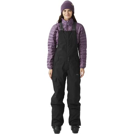 ■商品詳細■ブランドPicture Organicピクチャーオーガニック■商品名Brita Bib Pant - Women'sブリタ ビブ パンツ - ウィメンズ■商品状態新品・並行輸入品■色Black■備考(取寄) ピクチャーオーガニック レディース ブリタ ビブ パンツ - ウィメンズ Picture Organic women Brita Bib Pant - Women's BlackPicture Organic レディース パンツ スキー スノボ パンツ スノーボード ハイキング 登山 マウンテン アウトドア ファッション ブランド 大きいサイズ ビックサイズbc-PTOA24J