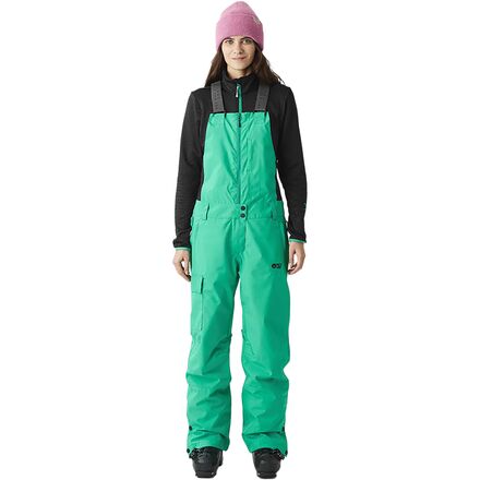 ■商品詳細■ブランドPicture Organicピクチャーオーガニック■商品名Brita Bib Pant - Women'sブリタ ビブ パンツ - ウィメンズ■商品状態新品・並行輸入品■色Emerald■備考(取寄) ピクチャーオーガニック レディース ブリタ ビブ パンツ - ウィメンズ Picture Organic women Brita Bib Pant - Women's EmeraldPicture Organic レディース パンツ スキー スノボ パンツ スノーボード ハイキング 登山 マウンテン アウトドア ファッション ブランド 大きいサイズ ビックサイズbc-PTOA24J