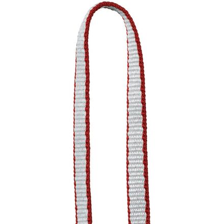 ■商品詳細■ブランドPetzlペツル■商品名ST'ANNEAU Dyneema Slingスタノー ダイニーマ スリング■商品状態新品・並行輸入品■色Red■備考(取寄) ペツル スタノー ダイニーマ スリング Petzl ST'ANNEAU Dyneema Sling RedPetzl クライミングロープ コード アウトドア ブランド トレッキング 登山 カジュアル ストリートbc-PTZ004H