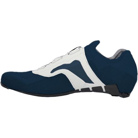 (���) ����� ������ ���塼�� Q36.5 Dottore Clima Road Shoes Navy Blue
