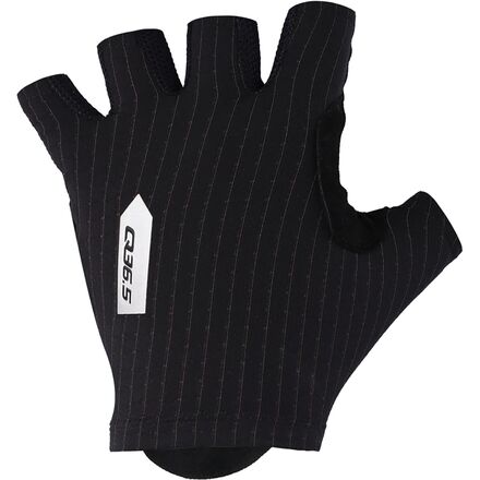 (取寄) プロ サマー グローブ Q36.5 Dottore Pro Summer Gloves Black