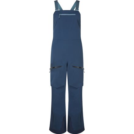 ■商品詳細■ブランドRabラブ■商品名Khroma Kinetic Bib - Women'sクロマ キネティック ビブ - ウィメンズ■商品状態新品・並行輸入品■色Tempest Blue■備考(取寄) ラブ レディース クロマ キネティック ビブ - ウィメンズ Rab women Khroma Kinetic Bib - Women's Tempest BlueRab レディース パンツ スキー スノボ パンツ スノーボード ハイキング 登山 マウンテン アウトドア ファッション ブランド 大きいサイズ ビックサイズbc-RABZ0J5