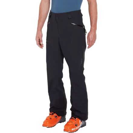■商品詳細■ブランドRabラブ■商品名Khroma Kinetic Pant - Men'sクロマ キネティック パンツ - メンズ■商品状態新品・並行輸入品■色Black■備考(取寄) ラブ メンズ クロマ キネティック パンツ - メンズ Rab men Khroma Kinetic Pant - Men's BlackRab パンツ スキー スノボ パンツ メンズ ズボン スノーボード ハイキング 登山 マウンテン アウトドア ファッション ブランド 大きいサイズ ビックサイズ bc-RABZ0KJ
