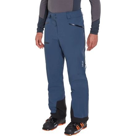 ■商品詳細■ブランドRabラブ■商品名Khroma Kinetic Pant - Men'sクロマ キネティック パンツ - メンズ■商品状態新品・並行輸入品■色Tempest Blue■備考(取寄) ラブ メンズ クロマ キネティック パンツ - メンズ Rab men Khroma Kinetic Pant - Men's Tempest BlueRab パンツ スキー スノボ パンツ メンズ ズボン スノーボード ハイキング 登山 マウンテン アウトドア ファッション ブランド 大きいサイズ ビックサイズ bc-RABZ0KJ