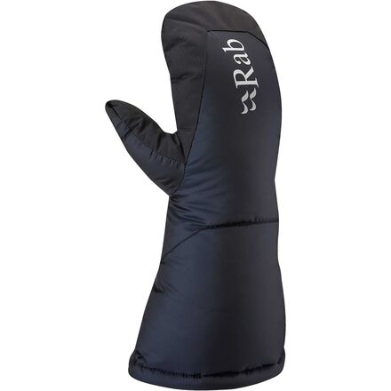 ■商品詳細■ブランドRabラブ■商品名Endurance Down Mitten - Men'sエンデュランス ダウン ミトン - メンズ■商品状態新品・並行輸入品■色Beluga■備考(取寄) ラブ メンズ エンデュランス ダウン ミトン - メンズ Rab men Endurance Down Mitten - Men's BelugaRab 手袋 メンズ グローブ アウトドア ブランド 登山 カジュアルbc-RABZ0L6