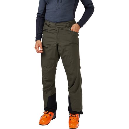 ■商品詳細■ブランドRabラブ■商品名Khroma Diffract Pant - Men'sクロマ パンツ - メンズ■商品状態新品・並行輸入品■色Army■備考(取寄) ラブ メンズ クロマ パンツ - メンズ Rab men Khroma Diffract Pant - Men's ArmyRab パンツ スキー スノボ パンツ メンズ ズボン スノーボード ハイキング 登山 マウンテン アウトドア ファッション ブランド 大きいサイズ ビックサイズ bc-RABZ0OW