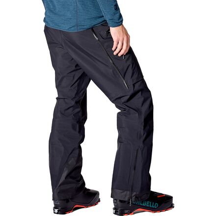 (取寄) ラブ メンズ クロマ ディフューズ Gtx パンツ - メンズ Rab men Khroma Dif...