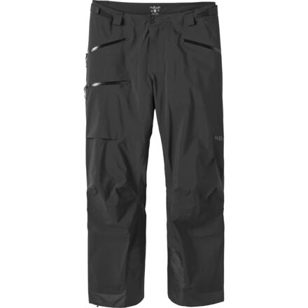(取寄) ラブ メンズ クロマ ディフューズ Gtx パンツ - メンズ Rab men Khroma Dif...