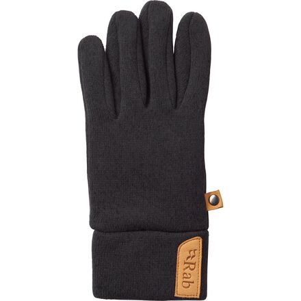 ■商品詳細■ブランドRabラブ■商品名Ridge Gloveリッジ グローブ■商品状態新品・並行輸入品■色Ebony■備考(取寄) ラブ リッジ グローブ Rab Ridge Glove EbonyRab 手袋 メンズ グローブ アウトドア ブランド 登山 カジュアルbc-RABZ10X