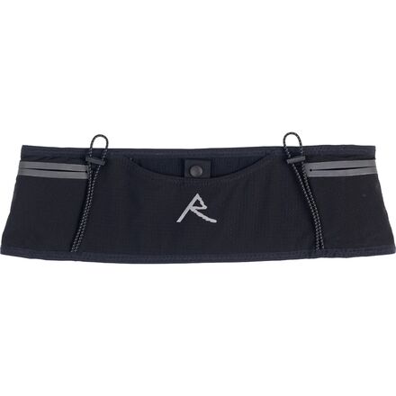 ■商品詳細■ブランドRaide■商品名UL 1L Running BeltUL 1L ランニング ベルト■商品状態新品・並行輸入品■色Black■備考(取寄) UL 1L ランニング ベルト Raide UL 1L Running Belt BlackRaide ショルダーバッグ ボディバッグ ウエストバッグ ブランド 鞄 スポーツ カジュアル ストリートbc-RAF000O