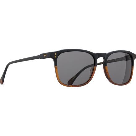 ■商品詳細■ブランドRAEN opticsレーン オプティクス■商品名Wiley Polarized Sunglassesワイリー ポーラライズド サングラス■商品状態新品・並行輸入品■色Burlwood/Black Polarized■備考(取寄) レーン オプティクス ワイリー ポーラライズド サングラス RAEN optics Wiley Polarized Sunglasses Burlwood/Black PolarizedRAEN optics スポーツサングラス メガネ 眼鏡bc-RANE04I