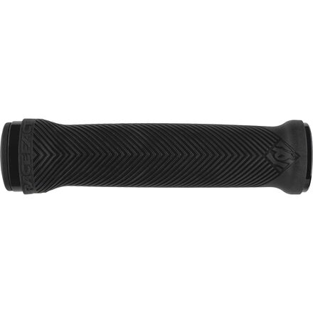 Other - (取寄) レースフェイス ラブ ハンドル グリップ Race Face Love Handle Grip Black