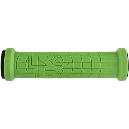 ■商品詳細■ブランドRace Faceレースフェイス■商品名Grippler Lock-On Gripグリップラー ロック-オン グリップ■商品状態新品・並行輸入品■色Green■備考(取寄) レースフェイス グリップラー ロック-オン グリップ Race Face Grippler Lock-On Grip GreenRace Face グリップ バーテープ 自転車 サイクリング パーツbc-RCF005A