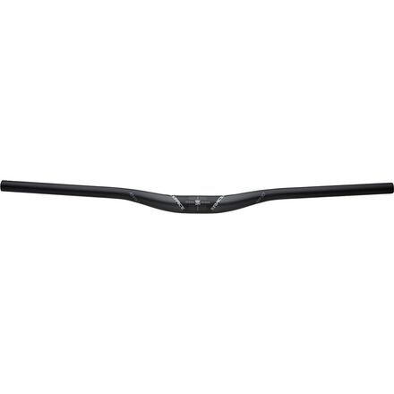 (取寄) レースフェイス アフェクト R 35 20mm ライズ ハンドルバー - バイク ビル...