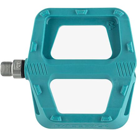 楽天市場】race face rideの通販