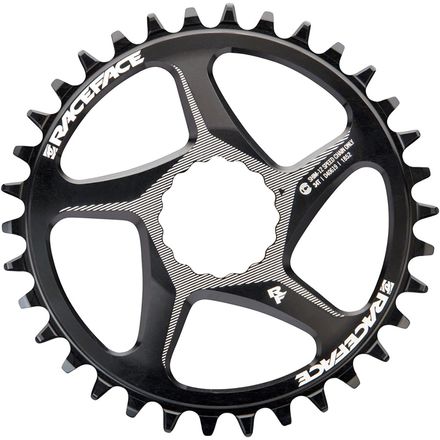 Tire Tube Set - (取寄) レースフェイス ナロー ワイド Cinch チェーンリング フォア シマノ 12-スピード Race Face Narrow Wide Cinch Chainring for Shimano 12-Speed Black