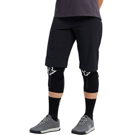 (取寄) レースフェイス レディース インディ ショート - ウィメンズ Race Face women Indy Short - Women's Black(4.0)