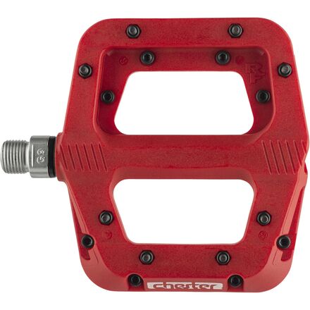 ■商品詳細■ブランドRace Faceレースフェイス■商品名Small Chester Pedalsスモール チェスター ペダルズ■商品状態新品・並行輸入品■色Red■備考(取寄) レースフェイス スモール チェスター ペダルズ Race Face Small Chester Pedals RedRace Face ペダル 自転車 サイクリング パーツbc-RCFW0AT