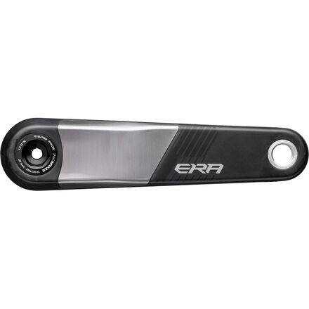 乐天商城 - (取寄) レースフェイス イラ E-MTB クランク アームズ Race Face Era ETOR E-MTB Crank Arms Black