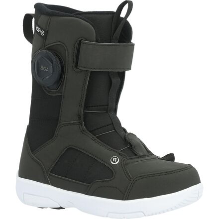 ■商品詳細■ブランドRideライド■商品名Norris Jr Snowboard Boot - Kids'ノリス JR スノーボード ブーツ - キッズ■商品状態新品・並行輸入品■色Black■備考(取寄) ライド キッズ ノリス JR スノーボード ブーツ - キッズ Ride kids Norris Jr Snowboard Boot - Kids' BlackRide スキー スノーボード ブーツ 靴 ブランド 大きいサイズ ビックサイズbc-RDEM19K