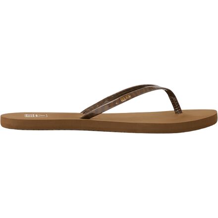 ■商品詳細■ブランドReefリーフ■商品名Bliss Nights Flip Flop - Women'sブリス ナイツ フリップ フロップ - ウィメンズ■商品状態新品・並行輸入品■色Chocolate Stripe■備考(取寄) リーフ レディース ブリス ナイツ フリップ フロップ - ウィメンズ Reef women Bliss Nights Flip Flop - Women's Chocolate StripeReef レディース ストラップサンダル ブランド ファッション 女性 大きいサイズ ビックサイズbc-REF00GQ