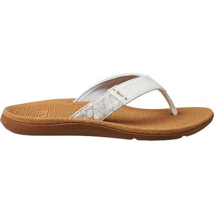 ■商品詳細■ブランドReefリーフ■商品名Santa Ana Sandal - Women'sサンタ アナ サンダル - ウィメンズ■商品状態新品・並行輸入品■色Cloud■備考(取寄) リーフ レディース サンタ アナ サンダル - ウィメンズ Reef women Santa Ana Sandal - Women's CloudReef レディース ストラップサンダル ブランド ファッション 女性 大きいサイズ ビックサイズbc-REFZ0BT