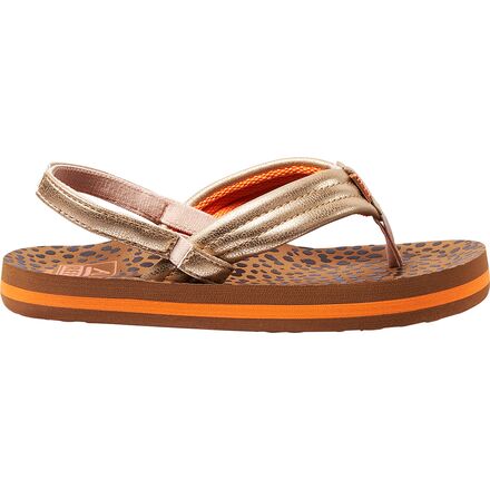 ■商品詳細■ブランドReefリーフ■商品名Little Ahi Sandal - Toddler Girls'リトル アヒ サンダル - トドラー ガールズ■商品状態新品・並行輸入品■色Wild■備考(取寄) リーフ トドラー ガールズ リトル アヒ サンダル - トドラー ガールズ Reef toddler girls Little Ahi Sandal - Toddler Girls' WildReef キッズ ベビー 幼児 シューズ スニーカー ブランド カジュアル ストリート 大きいサイズ ビックサイズbc-REFZ0CG