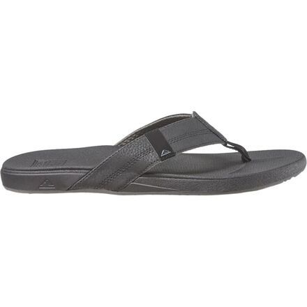 ■商品詳細■ブランドReefリーフ■商品名Cushion Phantom 2.0 Flip Flop - Men'sクッション ファントム 2.0 フリップ フロップ - メンズ■商品状態新品・並行輸入品■色Black■備考(取寄) リーフ メンズ クッション ファントム 2.0 フリップ フロップ - メンズ Reef men Cushion Phantom 2.0 Flip Flop - Men's BlackReef サンダル メンズ ファッション ブランド 大きいサイズbc-REFZ0D3