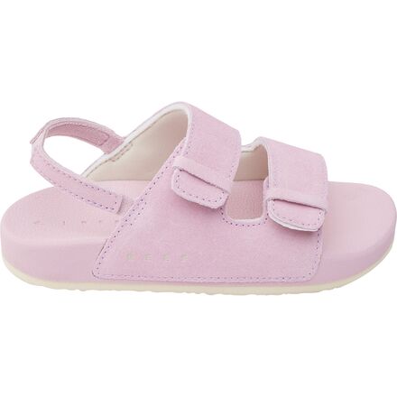 ■商品詳細■ブランドReefリーフ■商品名Little Ojai Sandal - Toddler Girls'リトル オーハイ サンダル - トドラー ガールズ■商品状態新品・並行輸入品■色Cameo Pink■備考(取寄) リーフ トドラー ガールズ リトル オーハイ サンダル - トドラー ガールズ Reef toddler girls Little Ojai Sandal - Toddler Girls' Cameo PinkReef キッズ ベビー 幼児 シューズ スニーカー ブランド カジュアル ストリート 大きいサイズ ビックサイズbc-REFZ0E3