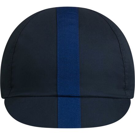 (取寄) ラファ キャップ リ Rapha Cap II Dark Navy/Navy