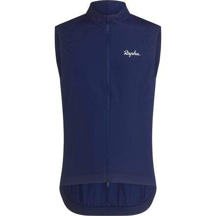 (取寄) ラファ メンズ コア ジレ ベスト - メンズ Rapha men Core Gilet Vest - Me...