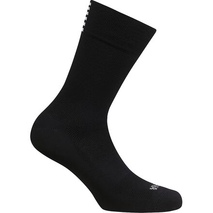 ■商品詳細■ブランドRaphaラファ■商品名Pro Team Socksプロ チーム ソックス■商品状態新品・並行輸入品■色Black/White■備考(取寄) ラファ プロ チーム ソックス Rapha Pro Team Socks Black/WhiteRapha メンズ ソックス 靴下 レッグウェア 自転車 サイクリング ブランド 男性 カジュアル ファッション 大きいサイズ ビックサイズbc-RFAD05D
