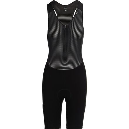 (取寄) ラファ レディース カーゴ ビブ ショート - ウィメンズ Rapha women Cargo ...