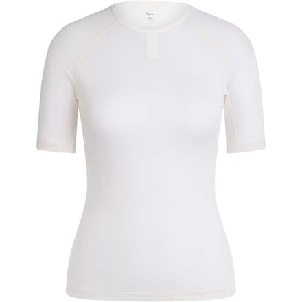 ■商品詳細■ブランドRaphaラファ■商品名Lightweight Short-Sleeve Base Layer - Women'sライトウェイト ショートスリーブ ベース レイヤー - ウィメンズ■商品状態新品・並行輸入品■色White/White■備考(取寄) ラファ レディース ライトウェイト ショートスリーブ ベース レイヤー - ウィメンズ Rapha women Lightweight Short-Sleeve Base Layer - Women's White/WhiteRapha レディース ウェア 自転車 サイクリング インナー ブランド 女性 大きいサイズ ビックサイズbc-RFAD0CE