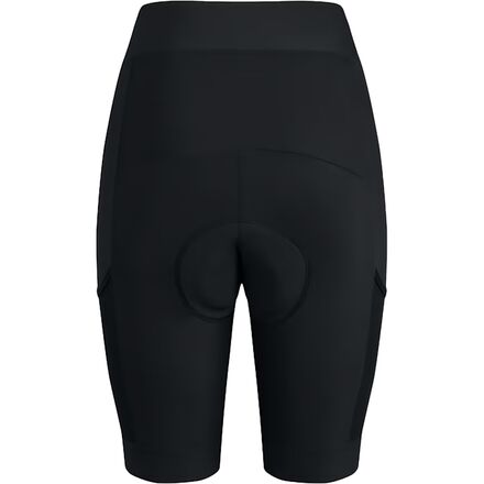 (取寄) ラファ レディース レギュラー カーゴ ショート - ウィメンズ Rapha women ...