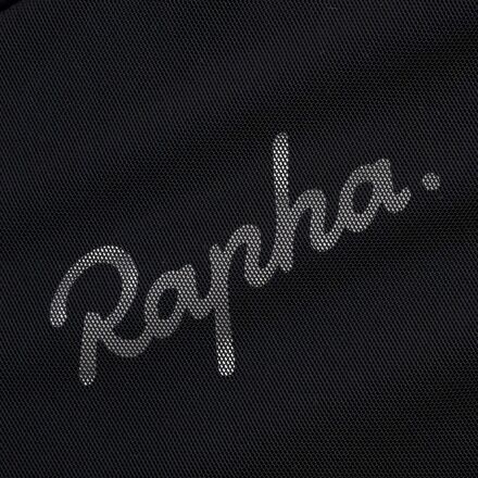 (取寄) ラファ レディース レギュラー カーゴ ショート - ウィメンズ Rapha women ...