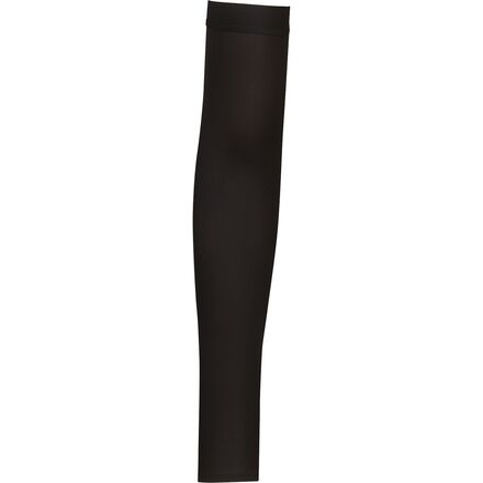 (取寄) ラファ プロ チーム アーム スクリーンズ Rapha Pro Team Arm Screens Black/Black