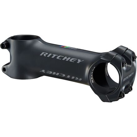 樂天商城 - (取寄) リッチー WCS C220 84D ステム Ritchey WCS C220 84D Stem Black