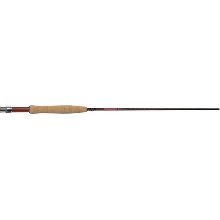 ■商品詳細■ブランドRedingtonレディントン■商品名Classic Trout 4-Piece Fly Rodクラシック トラウト 4ピース フライ ロッド■商品状態新品・並行輸入品■色Handle A■備考(取寄) レディントン クラシック トラウト 4ピース フライ ロッド Redington Classic Trout 4-Piece Fly Rod Handle ARedington ロッド 竿 釣り フィッシング アウトドアbc-RNG0050