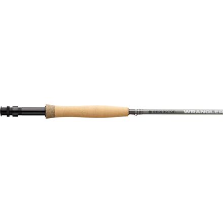 ■商品詳細■ブランドRedingtonレディントン■商品名Wrangler Rod +Tubeラングラー ロッド■商品状態新品・並行輸入品■色One Color■備考(取寄) レディントン ラングラー ロッド Redington Wrangler Rod +TubeRedington ロッド 竿 釣り フィッシング アウトドアbc-RNGM026