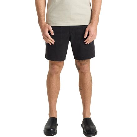 ■商品詳細■ブランドRoarkロアーク■商品名Hytide Hybrid Short - Men'sハイブリット ショート - メンズ■商品状態新品・並行輸入品■色Black■備考(取寄) ロアーク メンズ ハイブリット ショート - メンズ Roark men Hytide Hybrid Short - Men's BlackRoark メンズ ハーフパンツ ショートパンツ ズボン アウトドア ブランド カジュアル 男性 大きいサイズ ビックサイズbc-RORE0X4