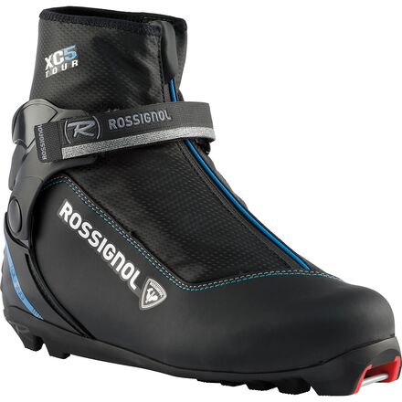 马靴 - (取寄) ロシニョール レディース XC 5 FW スキー ブーツ - - ウィメンズ Rossignol women XC 5 FW Ski Boot - 2026 - Women's