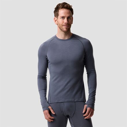 ■商品詳細■ブランドBackcountryバックカントリー■商品名Cedars RWS Merino Lt-Wt Baselayer Crew Top - Men'sRWS メリノ ベースレイヤー— クルー トップ - メンズ■商品状態新品・並行輸入品■色Turbulence■備考(取寄) バックカントリー メンズ RWS メリノ ベースレイヤー— クルー トップ - メンズ Backcountry men Cedars RWS Merino Lt-Wt Baselayer Crew Top - Men's TurbulenceBackcountry トップス インナー メンズ 防寒 登山 アウトドア ブランド カジュアル ストリート 大きいサイズ ビックサイズ bc-BCCZ31R