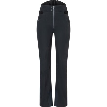 ■商品詳細■ブランドBogner - Fire+Iceボグナーファイヤーアンド アイス■商品名Borja4-T Pant - Women'sパンツ - ウィメンズ■商品状態新品・並行輸入品■色Black■備考(取寄) ボグナーファイヤーアンド アイス レディース パンツ - ウィメンズ Bogner - Fire+Ice women Borja4-T Pant - Women's BlackBogner - Fire+Ice レディース パンツ スキー スノボ パンツ スノーボード ハイキング 登山 マウンテン アウトドア ファッション ブランド 大きいサイズ ビックサイズbc-BGNG0GK
